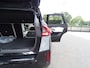 BMW iX1 eDrive20 M-Sport pakket Innovation Pack Travel Pack Head-up Pano-Dak Park-Plus 18'LM Velgen
