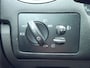 Ford Focus Wagon 1.8-16V Ambiente Flexifuel - Airco