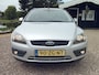 Ford Focus Wagon 1.8-16V Ambiente Flexifuel - Airco