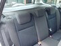 Ford Focus Wagon 1.8-16V Ambiente Flexifuel - Airco