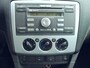 Ford Focus Wagon 1.8-16V Ambiente Flexifuel - Airco