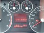 Ford Focus Wagon 1.8-16V Ambiente Flexifuel - Airco