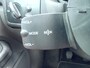 Ford Focus Wagon 1.8-16V Ambiente Flexifuel - Airco