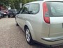 Ford Focus Wagon 1.8-16V Ambiente Flexifuel - Airco