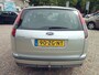 Ford Focus Wagon 1.8-16V Ambiente Flexifuel - Airco