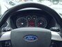 Ford Focus Wagon 1.8-16V Ambiente Flexifuel - Airco