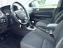 Ford Focus Wagon 1.8-16V Ambiente Flexifuel - Airco