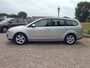 Ford Focus Wagon 1.8-16V Ambiente Flexifuel - Airco