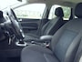 Ford Focus Wagon 1.8-16V Ambiente Flexifuel - Airco