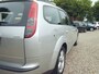 Ford Focus Wagon 1.8-16V Ambiente Flexifuel - Airco