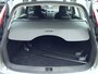 Ford Focus Wagon 1.8-16V Ambiente Flexifuel - Airco