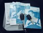 Ford Focus Wagon 1.8-16V Ambiente Flexifuel - Airco