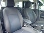 Ford Focus Wagon 1.8-16V Ambiente Flexifuel - Airco