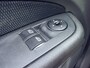 Ford Focus Wagon 1.8-16V Ambiente Flexifuel - Airco
