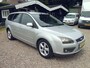 Ford Focus Wagon 1.8-16V Ambiente Flexifuel - Airco