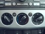 Ford Focus Wagon 1.8-16V Ambiente Flexifuel - Airco