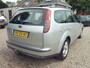 Ford Focus Wagon 1.8-16V Ambiente Flexifuel - Airco
