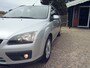 Ford Focus Wagon 1.8-16V Ambiente Flexifuel - Airco