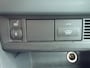 Ford Focus Wagon 1.8-16V Ambiente Flexifuel - Airco