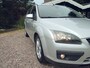Ford Focus Wagon 1.8-16V Ambiente Flexifuel - Airco