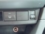 Ford Focus Wagon 1.8-16V Ambiente Flexifuel - Airco