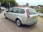 Ford Focus Wagon 1.8-16V Ambiente Flexifuel - Airco