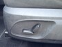 Ford Focus Wagon 1.8-16V Ambiente Flexifuel - Airco