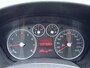 Ford Focus Wagon 1.8-16V Ambiente Flexifuel - Airco
