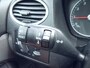 Ford Focus Wagon 1.8-16V Ambiente Flexifuel - Airco