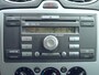 Ford Focus Wagon 1.8-16V Ambiente Flexifuel - Airco
