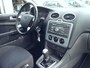 Ford Focus Wagon 1.8-16V Ambiente Flexifuel - Airco