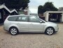 Ford Focus Wagon 1.8-16V Ambiente Flexifuel - Airco