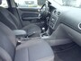Ford Focus Wagon 1.8-16V Ambiente Flexifuel - Airco
