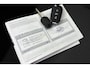 Citroën C3 1.2 PureTech C-Series Navi Clima Parkeersensoren