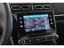 Citroën C3 1.2 PureTech C-Series Navi Clima Parkeersensoren