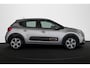 Citroën C3 1.2 PureTech C-Series Navi Clima Parkeersensoren