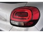 Citroën C3 1.2 PureTech C-Series Navi Clima Parkeersensoren