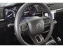 Citroën C3 1.2 PureTech C-Series Navi Clima Parkeersensoren