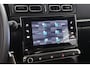 Citroën C3 1.2 PureTech C-Series Navi Clima Parkeersensoren