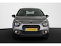 Citroën C3 1.2 PureTech C-Series Navi Clima Parkeersensoren