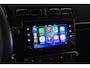 Citroën C3 1.2 PureTech C-Series Navi Clima Parkeersensoren