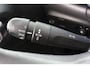 Citroën C3 1.2 PureTech C-Series Navi Clima Parkeersensoren