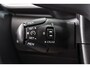 Citroën C3 1.2 PureTech C-Series Navi Clima Parkeersensoren