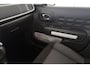 Citroën C3 1.2 PureTech C-Series Navi Clima Parkeersensoren