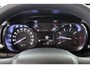 Citroën C3 1.2 PureTech C-Series Navi Clima Parkeersensoren