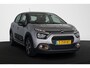 Citroën C3 1.2 PureTech C-Series Navi Clima Parkeersensoren