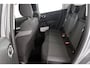 Citroën C3 1.2 PureTech C-Series Navi Clima Parkeersensoren