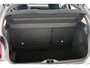 Citroën C3 1.2 PureTech C-Series Navi Clima Parkeersensoren