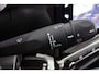 Citroën C3 1.2 PureTech C-Series Navi Clima Parkeersensoren