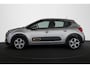 Citroën C3 1.2 PureTech C-Series Navi Clima Parkeersensoren